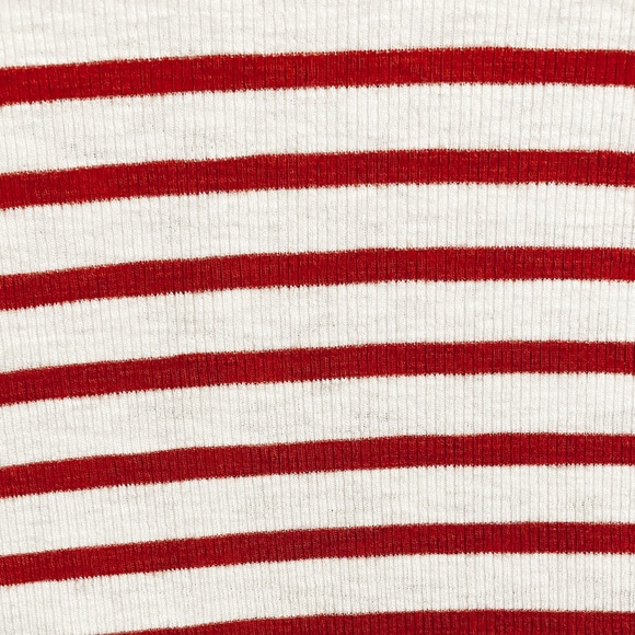 Long Sleeve - Picture 2 of 4